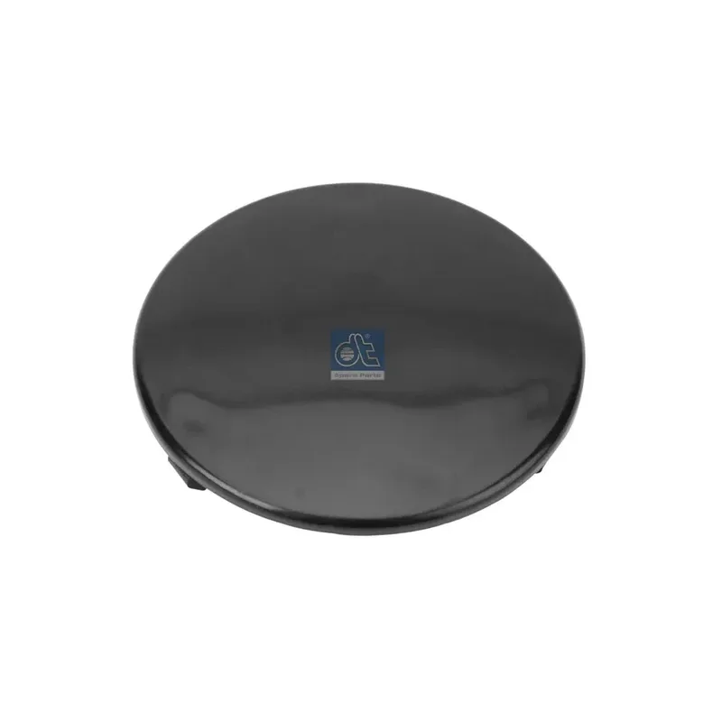 Ön Panjur Kapağı DT Spare Parts 2.71301 – Volvo FH / FM / FMX
