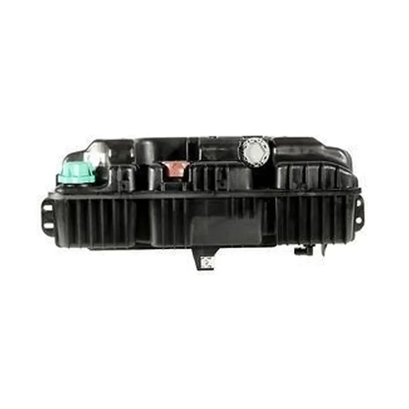 Mercedes AROCS 1842 LS Genleşme Tankı – MAHLE CRT 241 000S