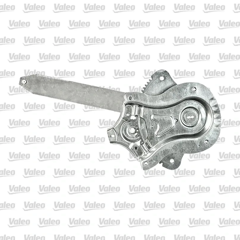Cam Krikosu Arka Sağ VALEO 851253 – Toyota RAV4