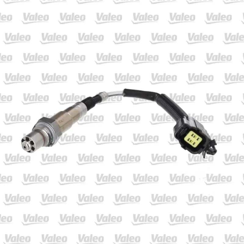 Mazda 626 2.0 Oksijen (Lambda) Sensörü – VALEO 368259