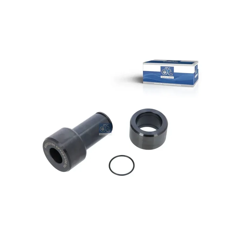 Kabin Kaldırma Silindiri Conta Takımı DT Spare Parts 2.97109 – Volvo FH