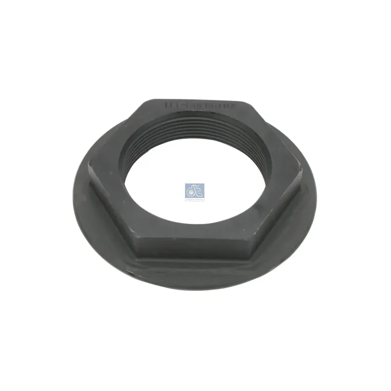 Kardan Mili Flanş Somunu DT Spare Parts 2.35043 – Volvo FH / FM