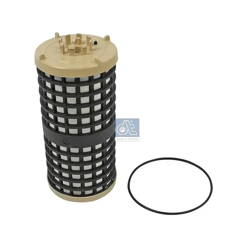 Yakıt Filtresi Elemanı DT Spare Parts 4.68759 – Mercedes-Benz ACTROS / AROCS