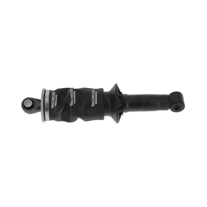 Arka Kabin Amortisörü MONROE CB0240 – Renault Trucks C / K / T