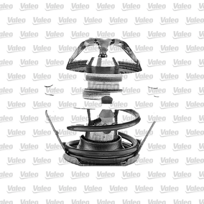 Termostat VALEO 819874 – Mazda 323