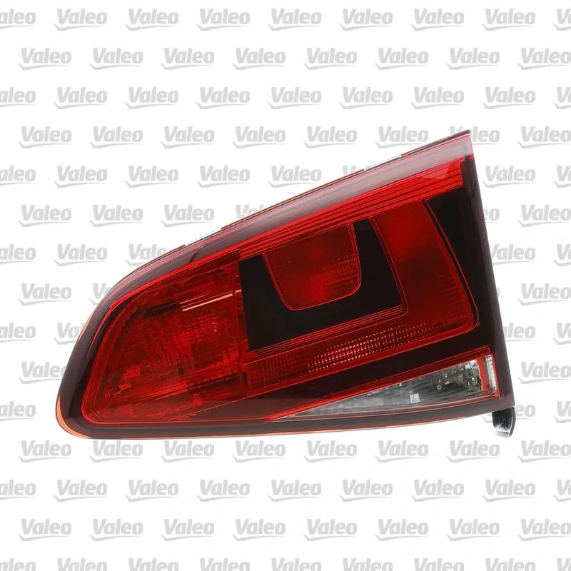 Stop Lambası İç Sağ VALEO 045243 – Volkswagen Golf