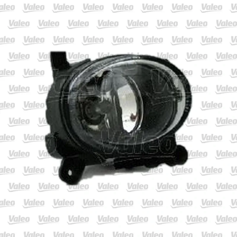 Sis Farı Ön Sağ VALEO 043653 – Volkswagen / Audi