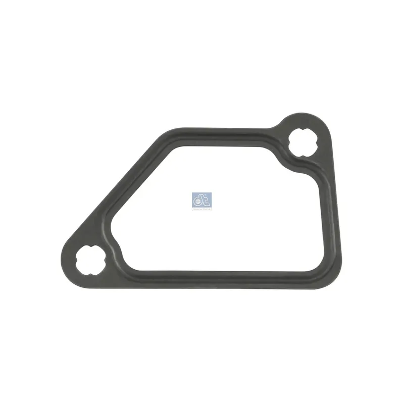 Soğutma Suyu Borusu Contası DT Spare Parts 2.15910 – Volvo FH / FM