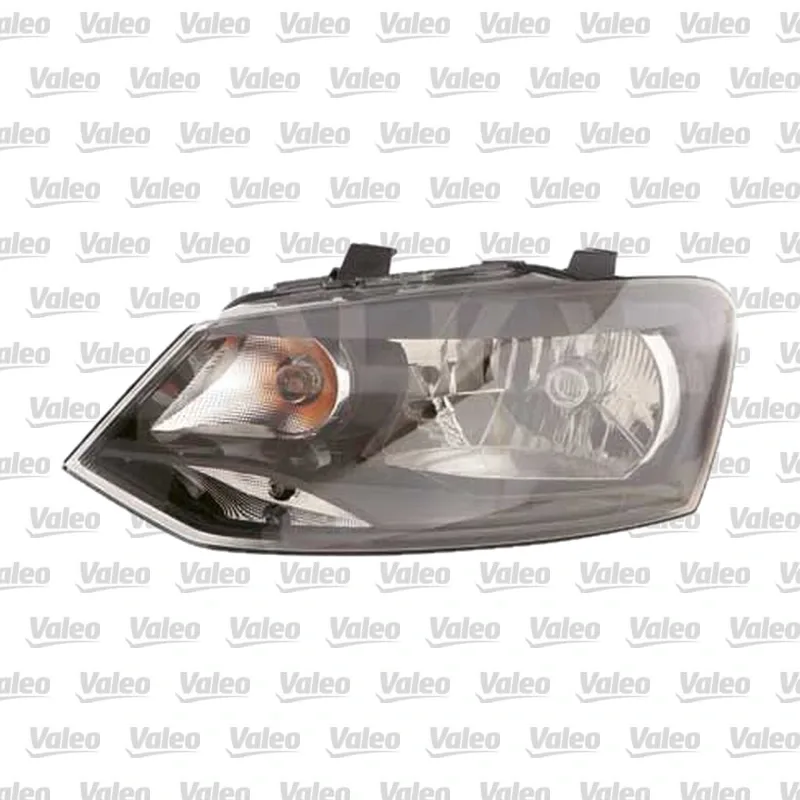 Far Lambası Sol VALEO 44081 – Volkswagen Polo