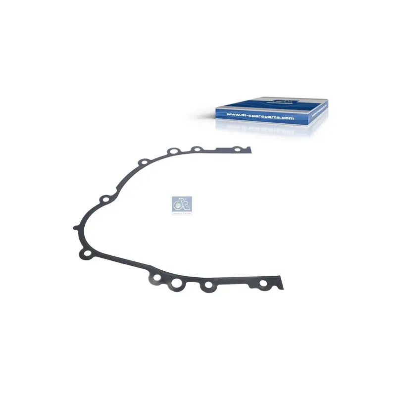 Zamanlama Dişli Kutusu Contası DT Spare Parts 1.24203 – Scania R