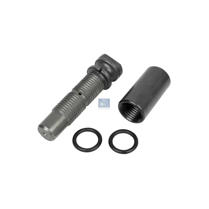 Makas Pim Takımı DT Spare Parts 1.32613 – Scania R