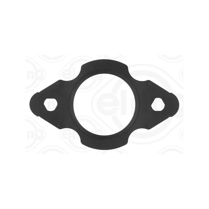 Egzoz Manifold Contası ELRING 434.970 – Scania G / R / S