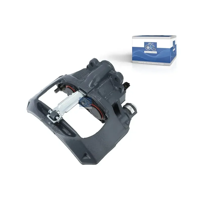 Sağ Fren Kaliperi DT Spare Parts 4.63188 – Mercedes-Benz ACTROS / AROCS / ATEGO