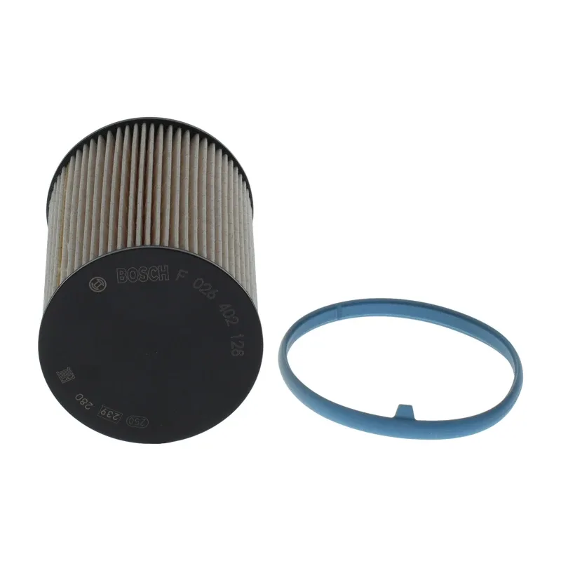 Yakıt Filtresi Elemanı BOSCH F026402128 – FORD / VOLVO