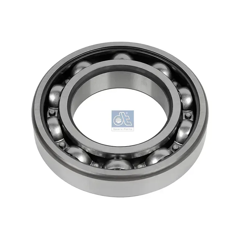 Bilyalı Rulman DT Spare Parts 4.67068 – Mercedes-Benz ACTROS / ATEGO / AXOR