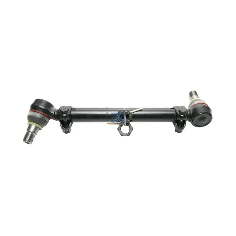 Direksiyon Uzun Rotu DT Spare Parts 1.19352 – Scania G / R
