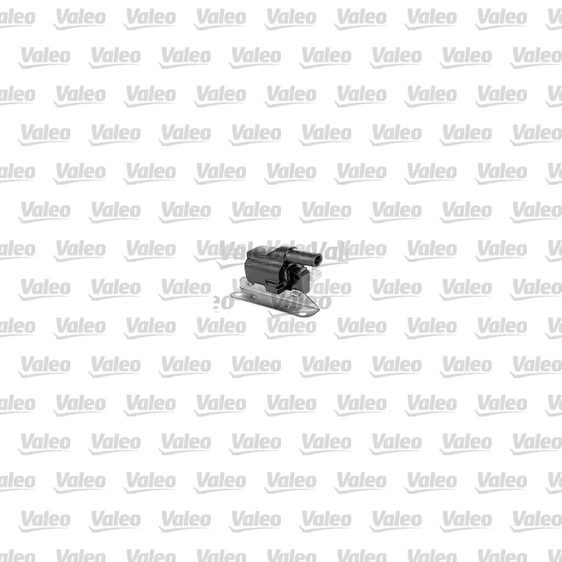 Ateşleme Bobini VALEO 245228 – Mazda 323