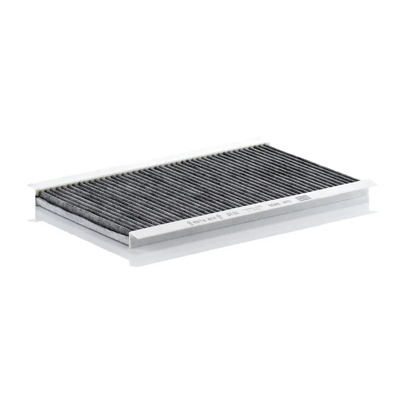 Kabin Filtresi MANN-FILTER CUK 3455 – OPEL Combo / Corsa