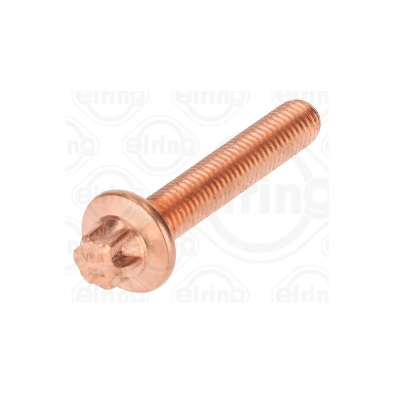 Cıvata Egzoz Manifoldu ELRING 061.790 – MAN TGA / TGS / TGX