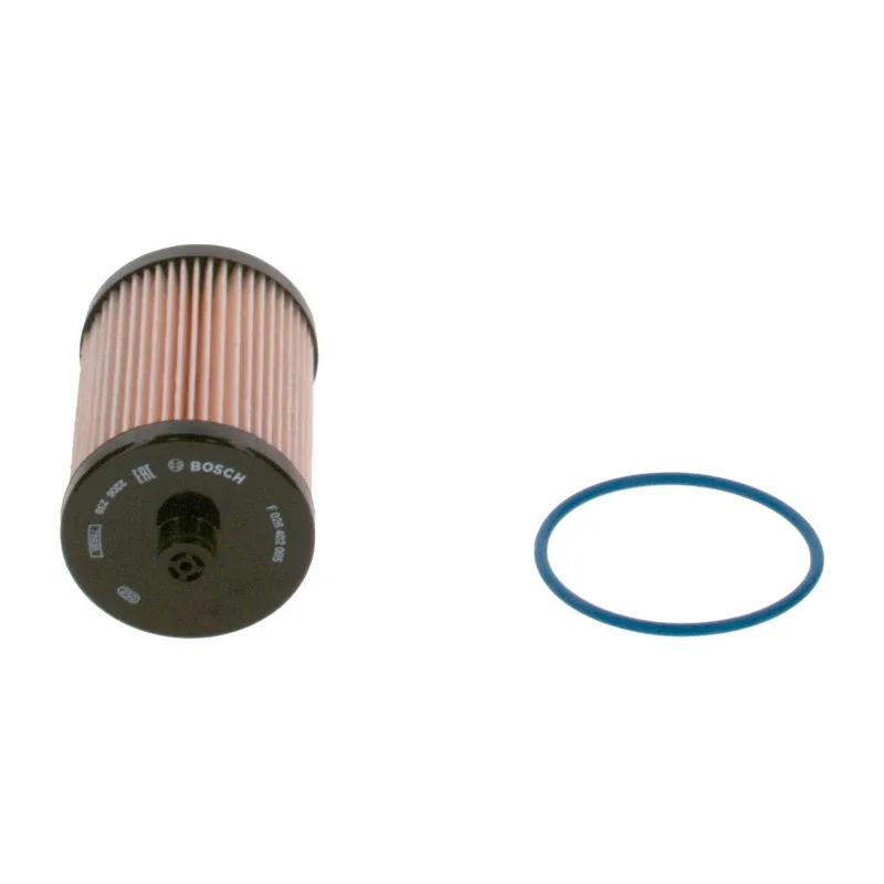 Yakıt Filtresi Elemanı BOSCH F026402005 – VOLVO S60 / V70 / XC90