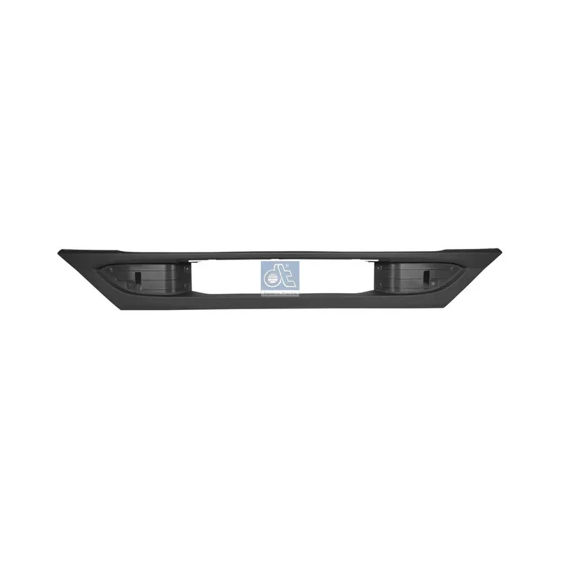 Orta Tampon DT Spare Parts 4.67407 – Mercedes-Benz ACTROS