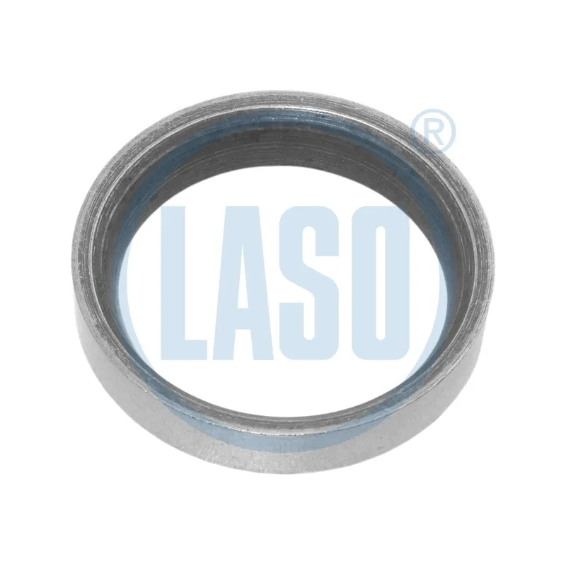 Egzoz Supabı Yuva Halkası LASO 2005 3200 – Mercedes-Benz ACTROS / AXOR