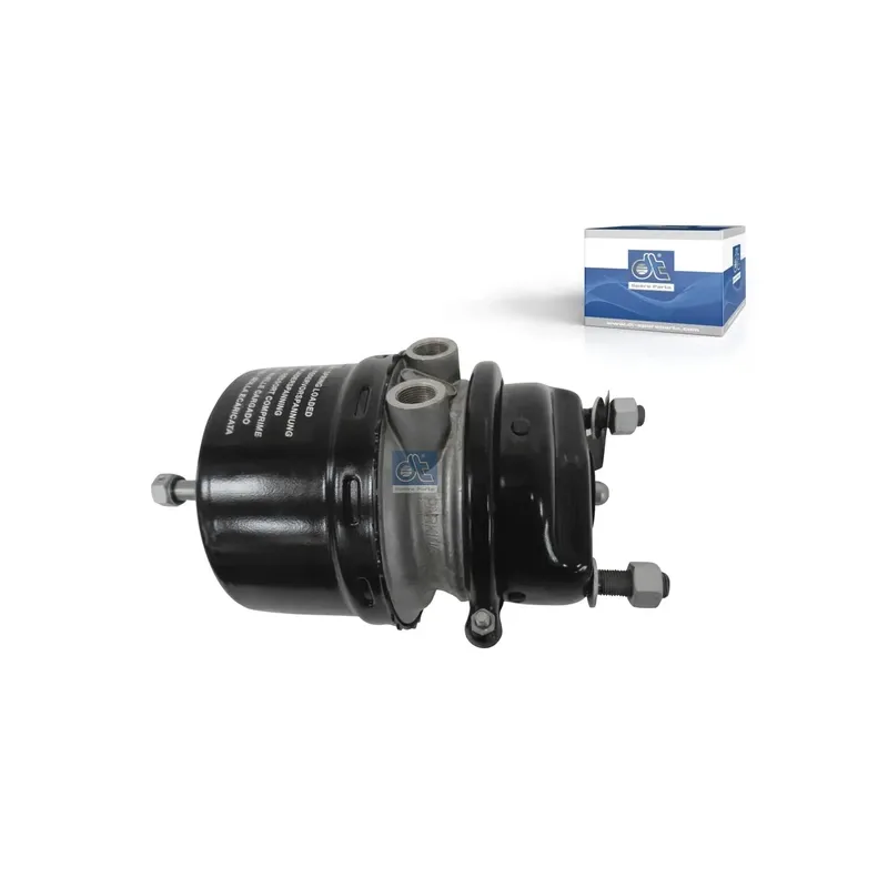 Sağ İmdatlı Fren Körüğü DT Spare Parts 4.72194 – Mercedes-Benz ACTROS / ATEGO / AXOR
