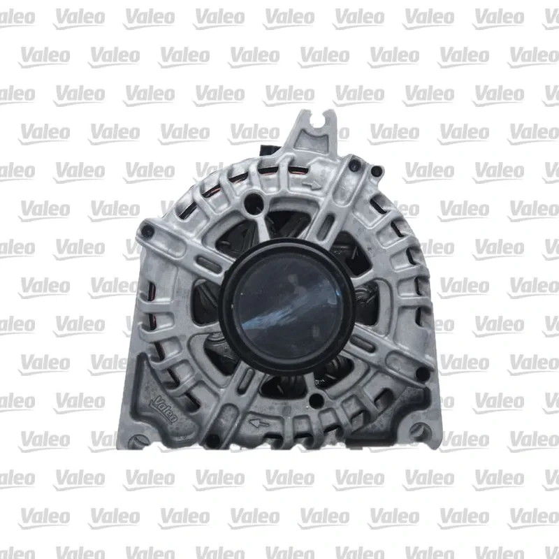 Opel Astra 1.2 Turbo Alternatör – VALEO 443332