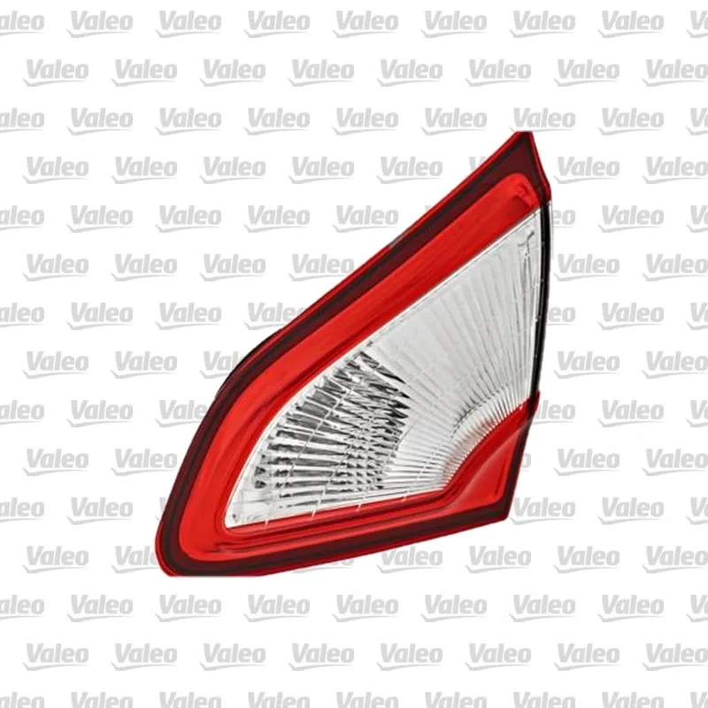 Stop Lambası İç Sağ VALEO 044178 – Nissan Qashqai