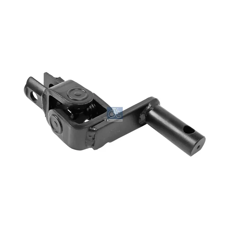 Vites Kumanda Rotu Mafsalı DT Spare Parts 1.19405 – Scania G / R