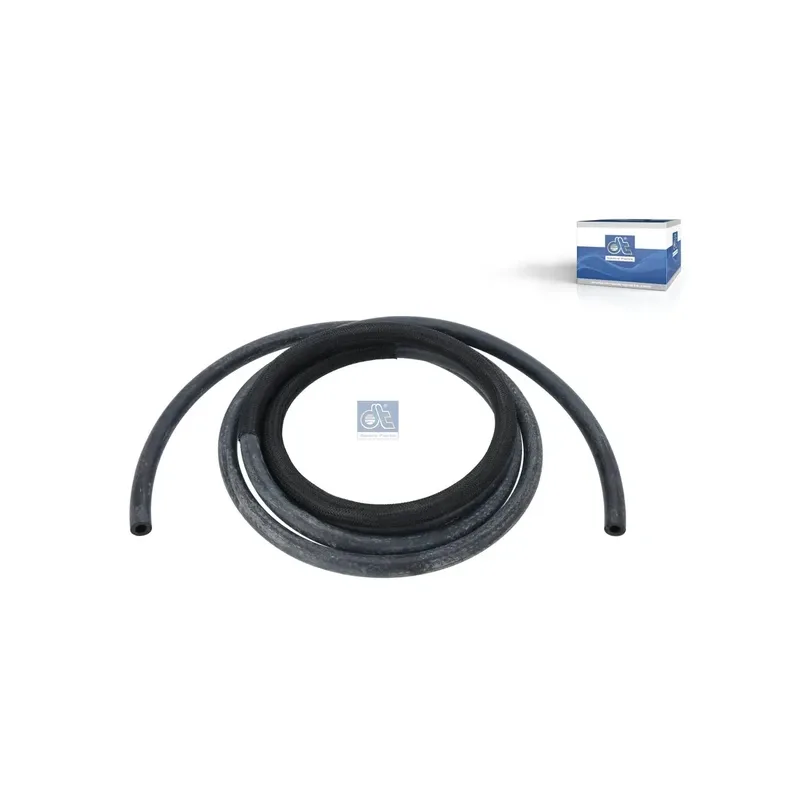 AdBlue Hattı DT Spare Parts 13.00078 – Ford Trucks CARGO / F-MAX