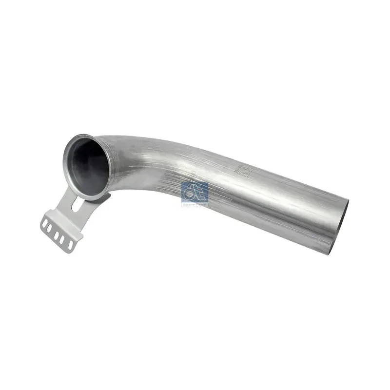 Egzoz Çıkış Borusu DT Spare Parts 1.12634 – Scania R