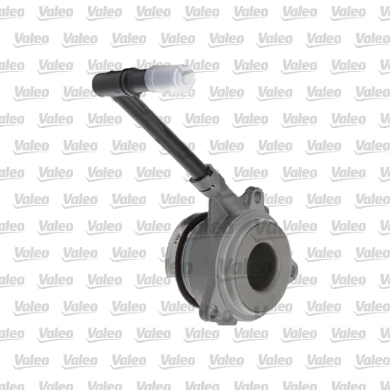 Debriyaj Rulmanı VALEO 810123