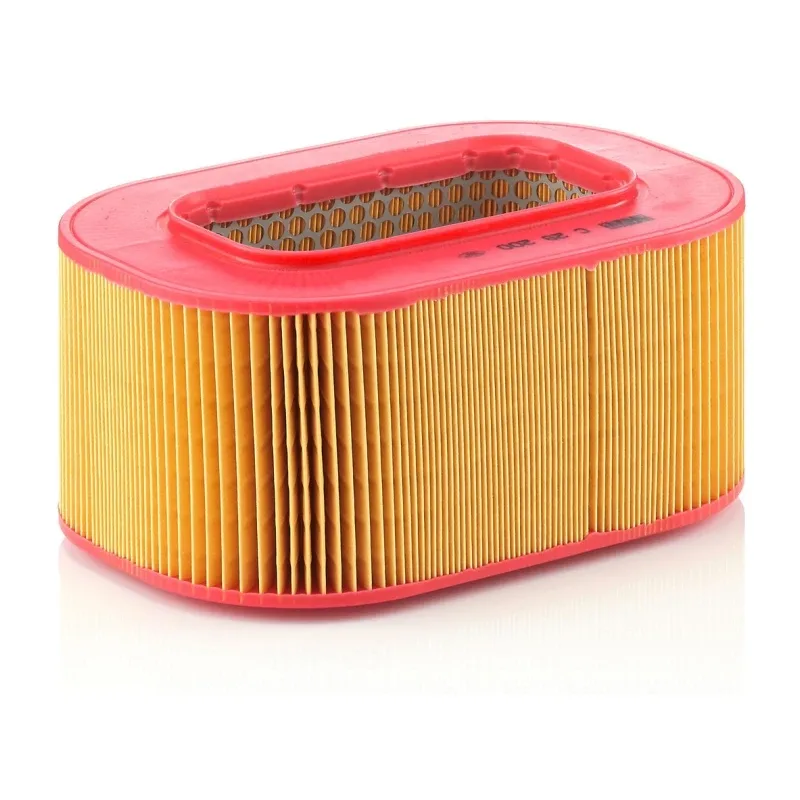 Mercedes-Benz 300 D 3.0 Hava Filtresi – MANN-FILTER C 29 200