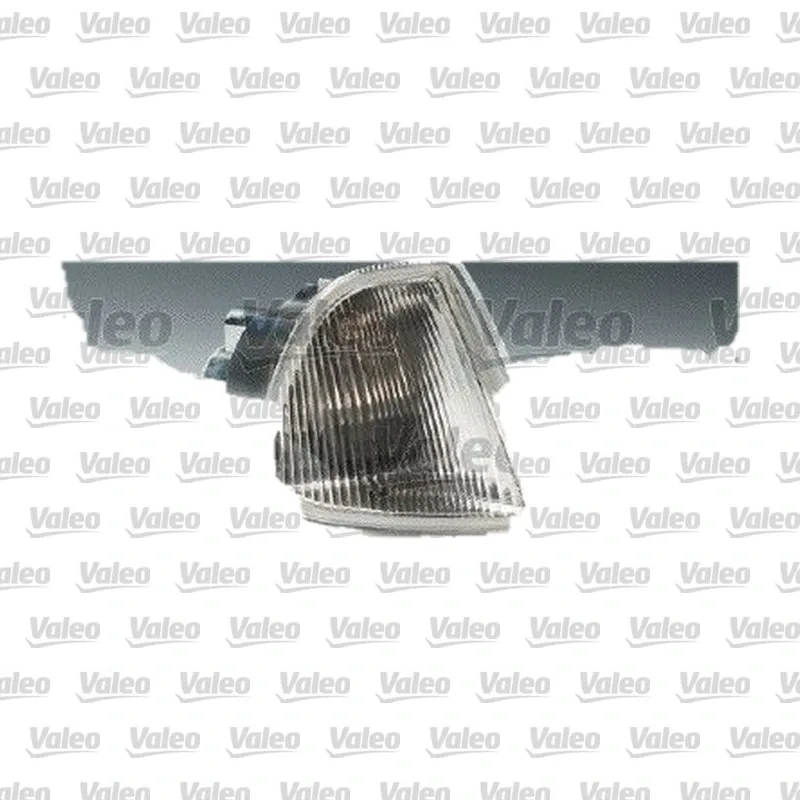 Sinyal Lambası Sağ VALEO 087316 – Peugeot / Citroen