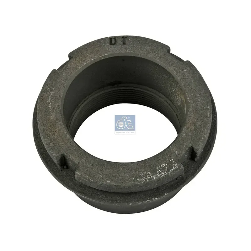 Kanallı Somun DT Spare Parts 1.14502 – Scania R