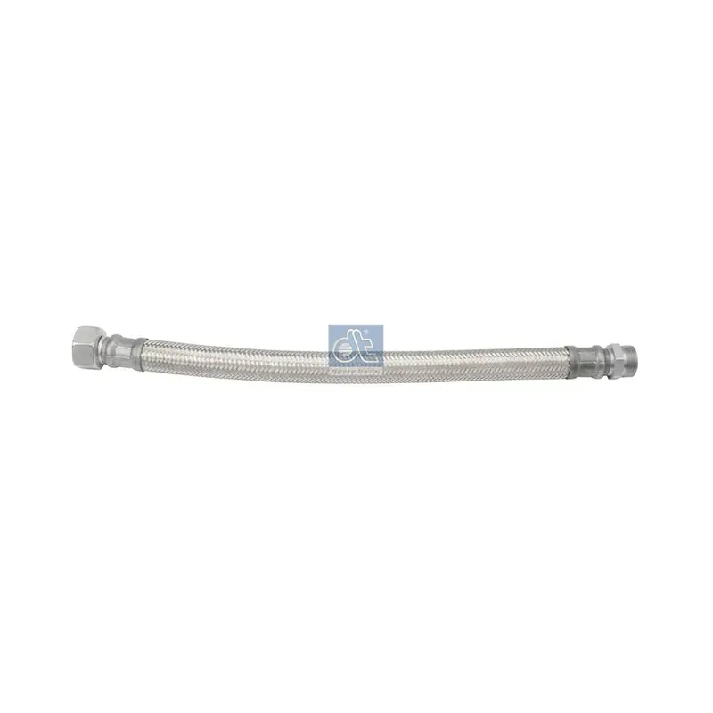 Basınçlı Hava Hortumu DT Spare Parts 4.10372 – Mercedes-Benz AXOR