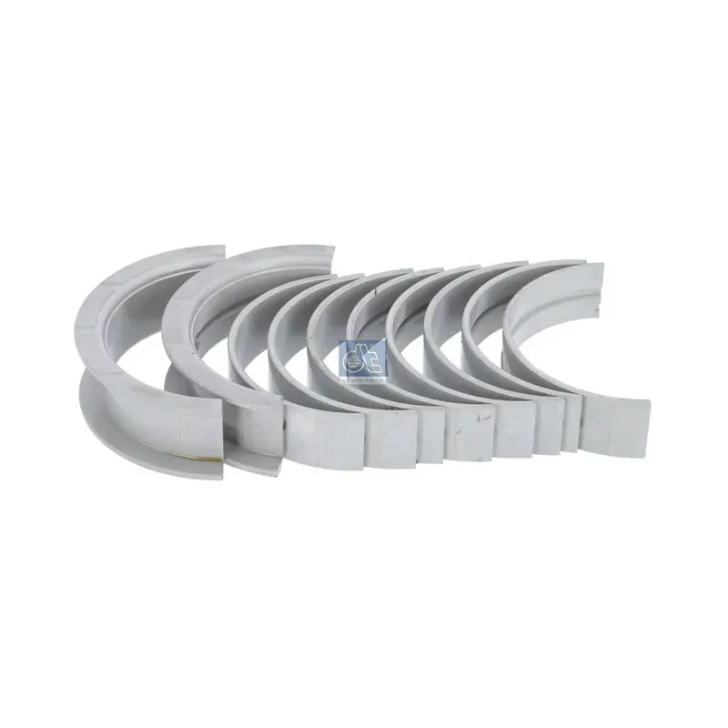 Krank Ana Yatak Takımı DT Spare Parts 4.90672 – MAN TGA / TGS / TGX