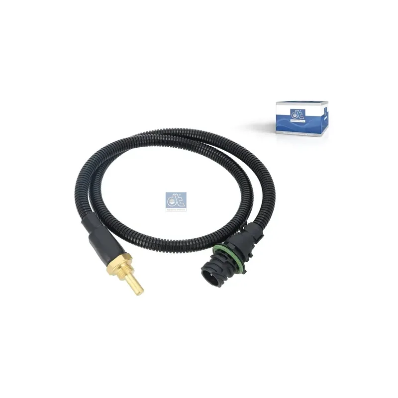 Sıcaklık Sensörü DT Spare Parts 2.01221 – Volvo FM 440