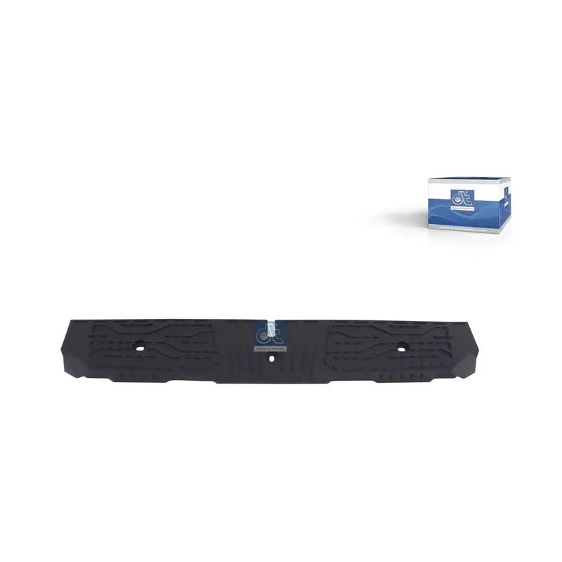 Tampon Basamak Sacı DT Spare Parts 3.00669 – MAN TGS / TGX