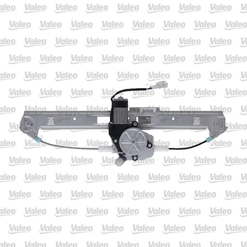 Cam Krikosu Arka Sol VALEO 850042 – BMW 320i