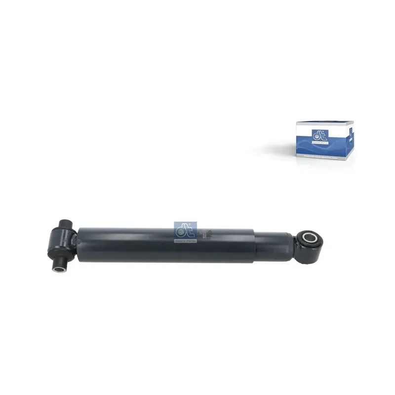 Ön Süspansiyon Amortisörü DT Spare Parts 1.01288 – Scania G / R / S