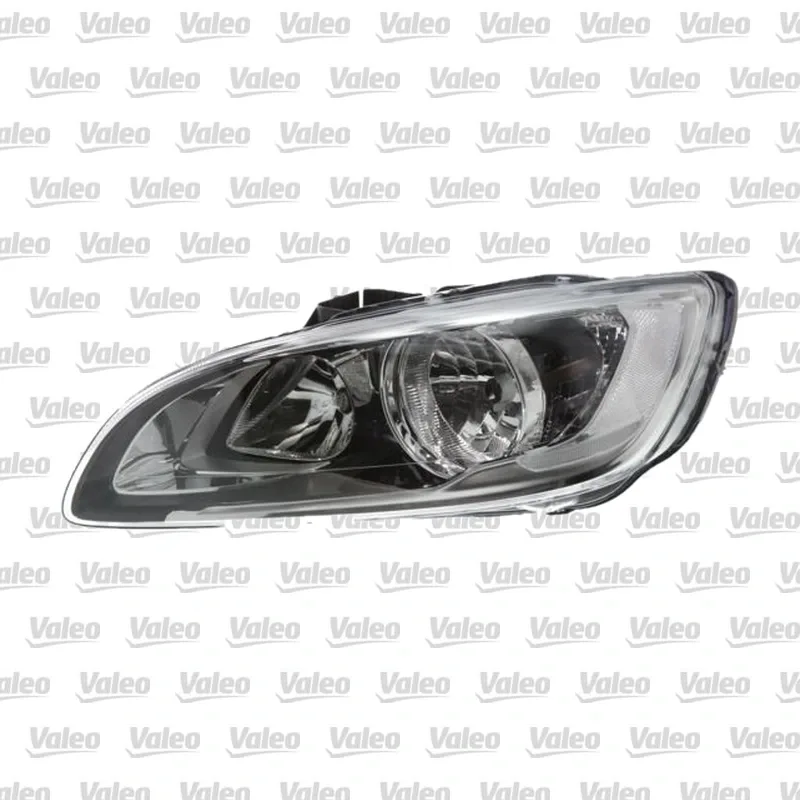 Far Sol VALEO 045202 – Volvo S60 / V60