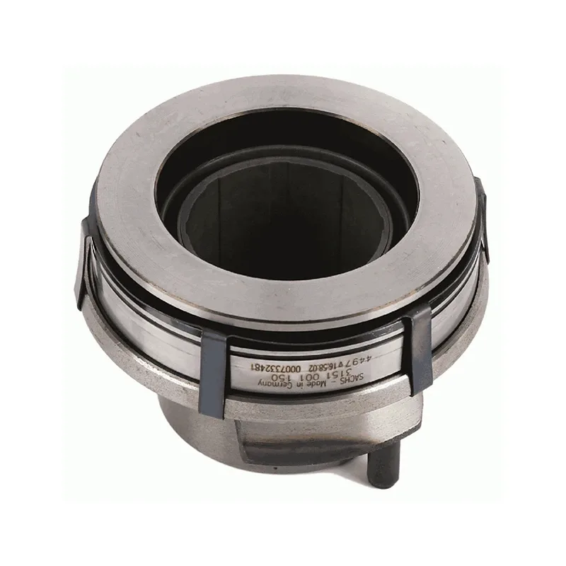 Debriyaj Rulmanı SACHS 3151 001 150 – Mercedes-Benz ATEGO 1518 / ATEGO 1524