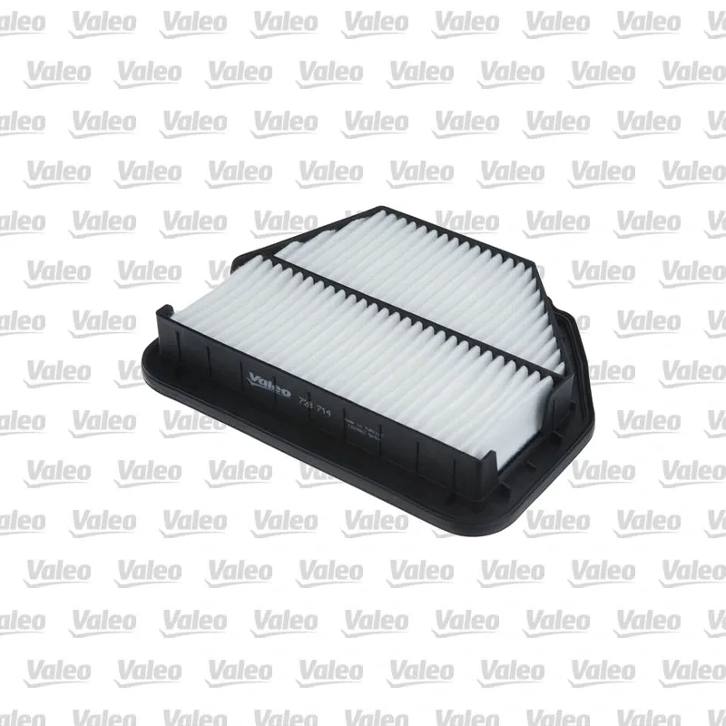 Hava Filtresi VALEO 728714 – Chevrolet Captiva