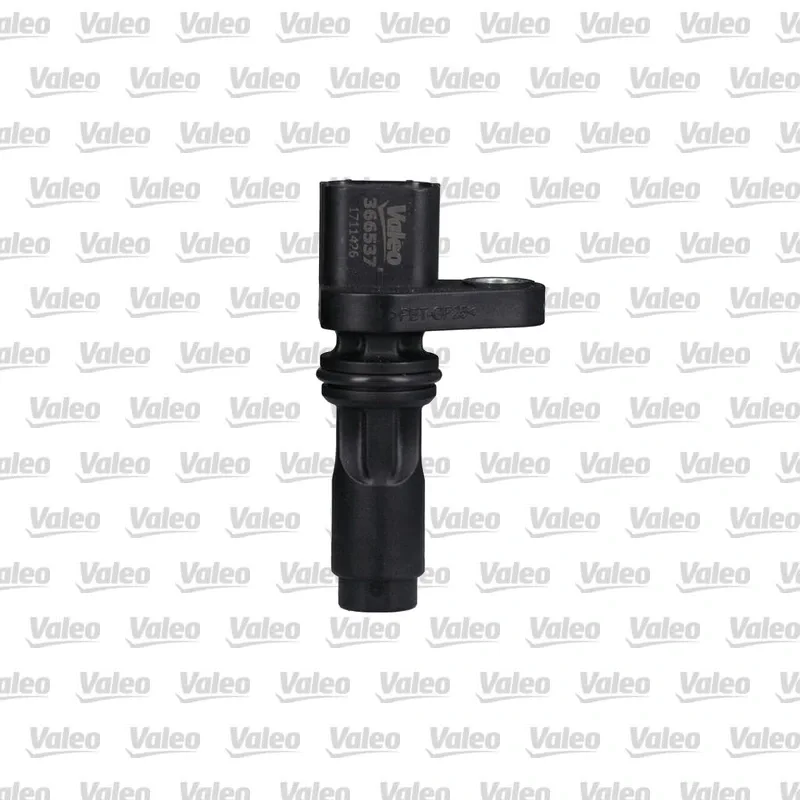 Eksantrik Devir Sensörü VALEO 366537 – Honda Civic