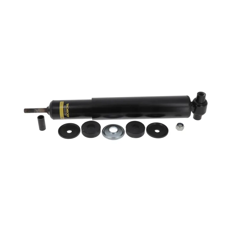 Arka Amortisör MONROE T5444 – Volvo / Renault Trucks