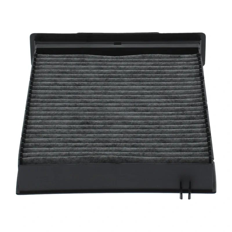 Aktif Karbonlu Polen Filtresi BOSCH 1987432393 – RENAULT Megane