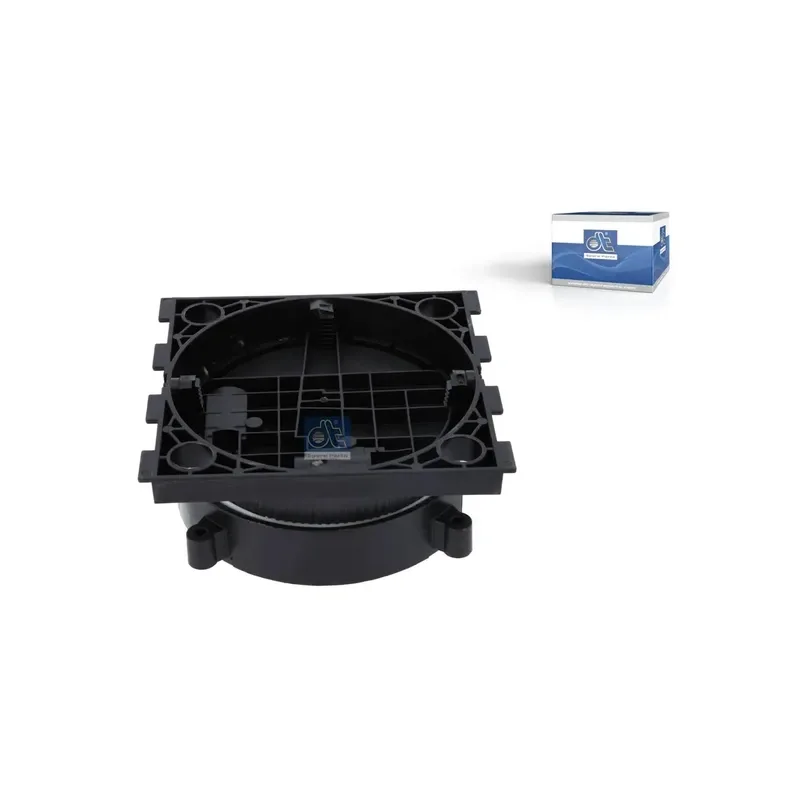 Ayna Ayar Mekanizması DT Spare Parts 2.73234 – MAN TGA / TGS / TGX