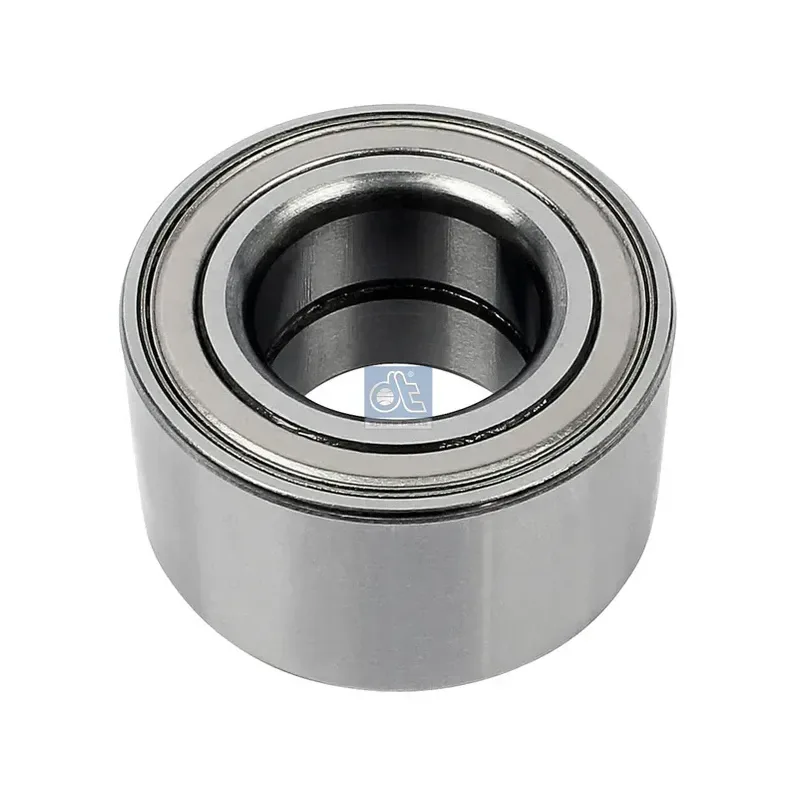 Bilyalı Rulman DT Spare Parts 1.11278 – Scania R